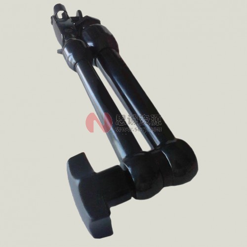 mg60103 諾佳(noga) 萬向表座  mg60103 諾佳(noga) 萬向表座