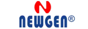 NEWGEN(恩誠機電)