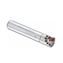 BIG大昭和 ST20-CM5/85A-30 角度可調式萬能型小旋風倒角刀