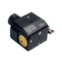 BIG大昭和 CK鏜刀系統EWB鋁制精鏜刀