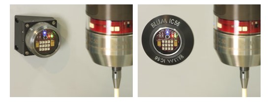 波龍(BLUM)IC56 紅外線接收器 波龍(BLUM)IC56 紅外線接收器