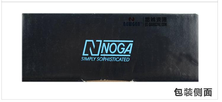 NF61003 諾佳(noga) 萬向磁性表座 NF61003 諾佳(noga) 萬向磁性表座