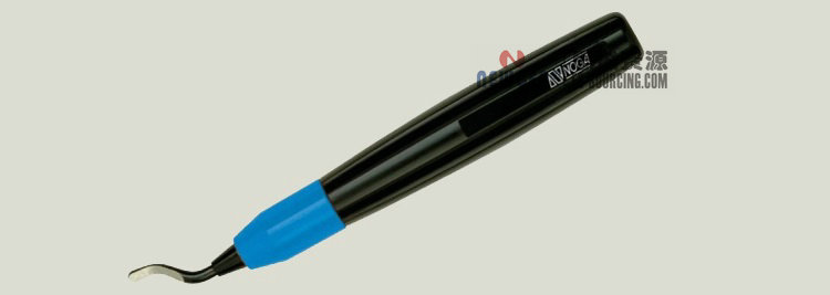 RB1400諾佳NOGA塑料快速修邊器 修邊器