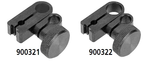 杠桿千分表選件 杠桿千分表