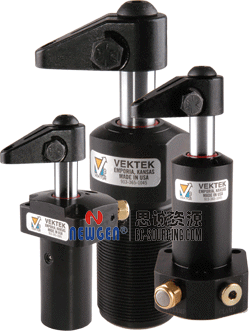 標準旋轉缸 旋轉缸