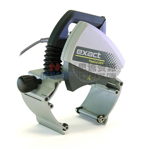 機械切管機 機械切管機