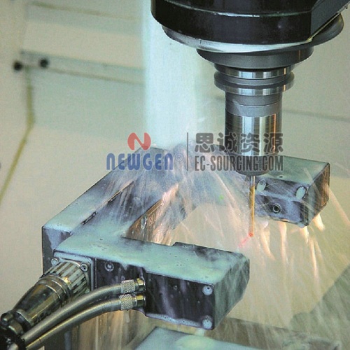 刀具預調測量儀圖片 刀具預調測量儀