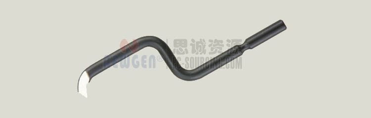 諾佳修邊器 修邊器