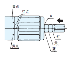 LOCK-TIGHT 液壓平口鉗 LOCK-TIGHT 液壓平口鉗