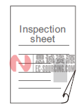 日本MST主軸測試棒 日本MST主軸測試棒