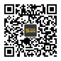 北京精雕專訪 0.1μ進(jìn)給、1μ切削、nm級(jí)表面效果，中國(guó)制造如何實(shí)現(xiàn)？