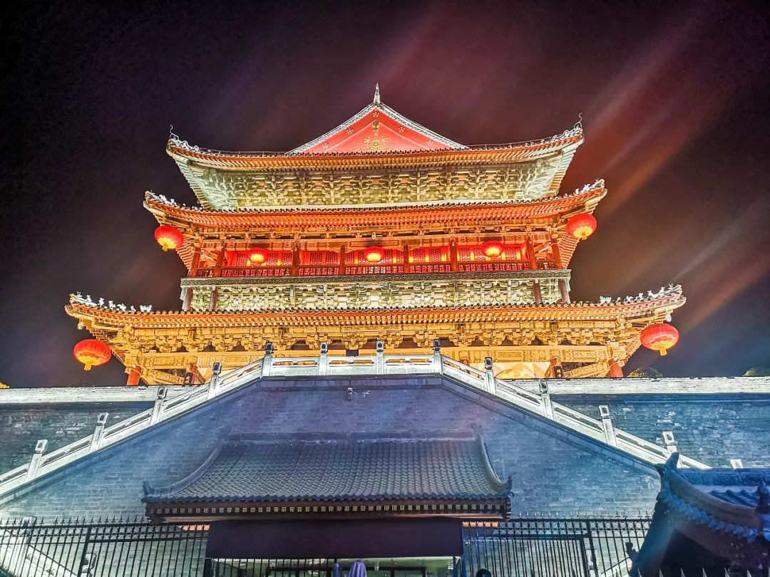 2019思誠資源走進西安,讀懂千年