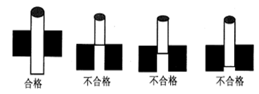 測量工具有哪些，如何選擇合適的量具？