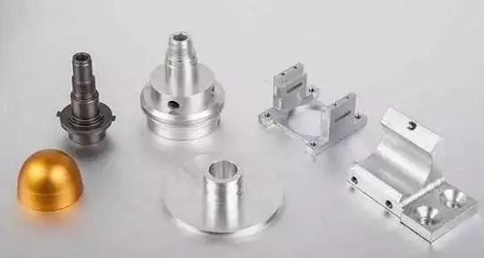 機械加工中哪些因素會造成工件變形?