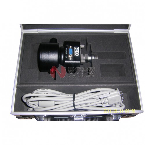 TTC120LS-40D|TTC120LS-65D|臺灣TOLTEC影像測量儀(120倍)