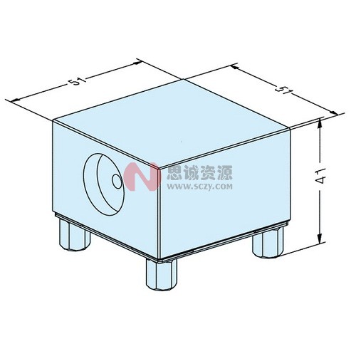 ER-010596 erowa實心銅塊ewis-tm'></center><center><strong>er-010596 erowa實心銅塊ewis-tm</strong></center><center><br/></center><center> 
<img src=