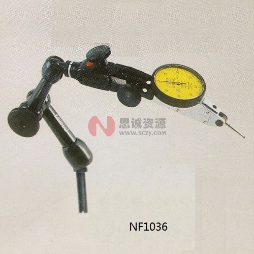 MG6150 nf1036 dg6150 nf6150 諾佳表架套裝 MG6150 nf1036 dg6150 nf6150 諾佳表架套裝