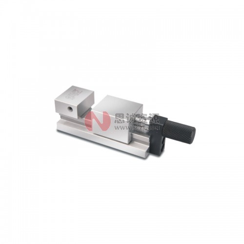 GIN精展不銹鋼工具萬力52750-20/DSU20、52750-30/DSU30